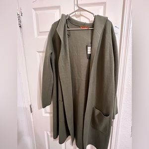 Belldini cardigan
